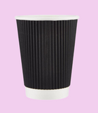 Takeaway Cups