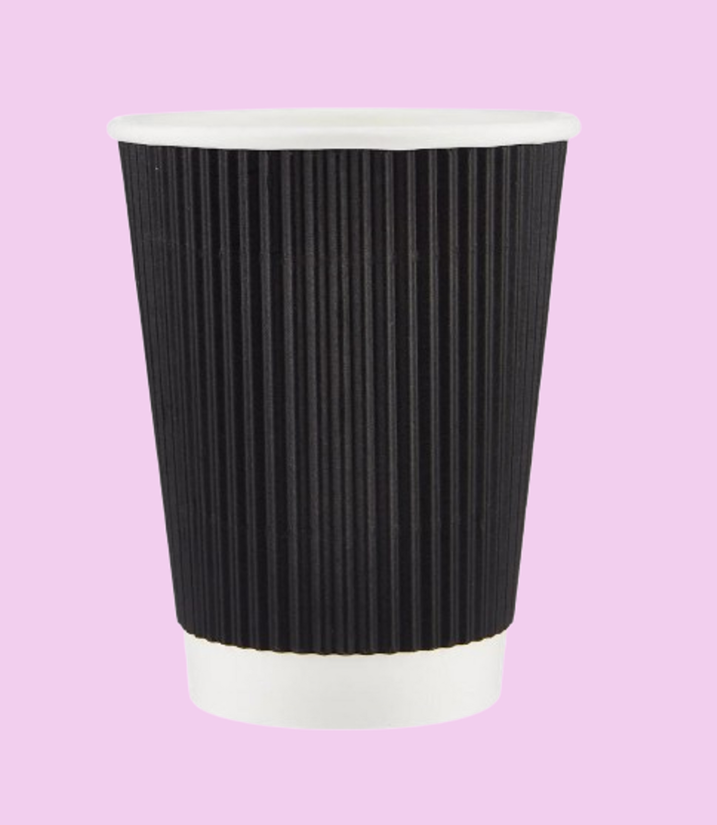 Takeaway Cups