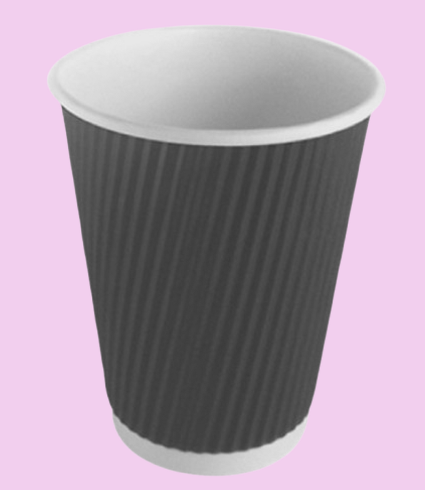 Takeaway Cups