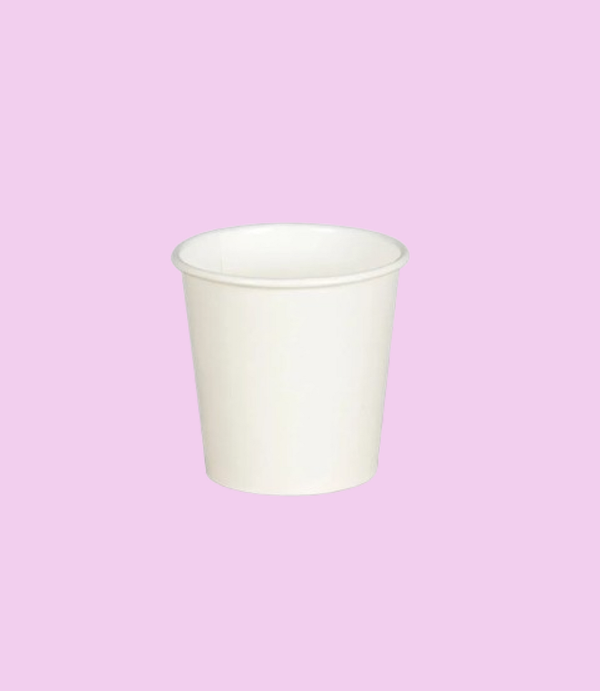 4oz