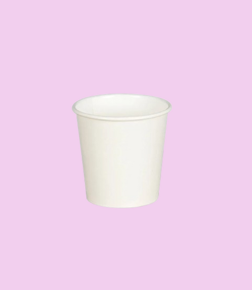 4oz