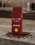 Caffetteria In Grani