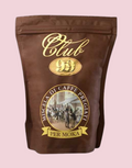 Club99 250g Packet ZipLock