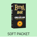 OL - Extra Bar Moka