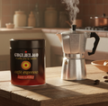 Espresso Classico 125g