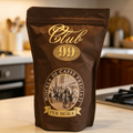 Club 99