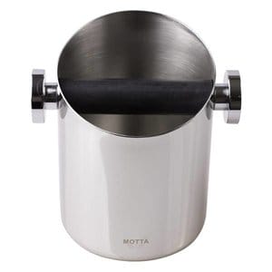 Motta-105mm