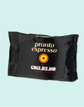 Pronto Espresso