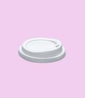 White Lids