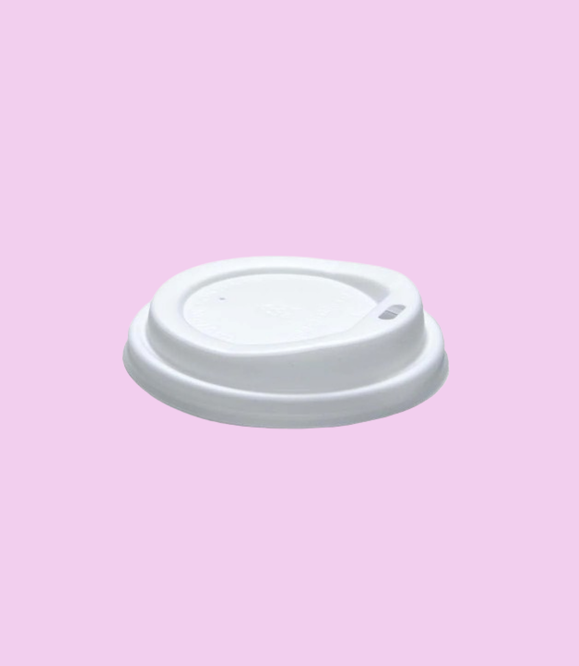 White Lids